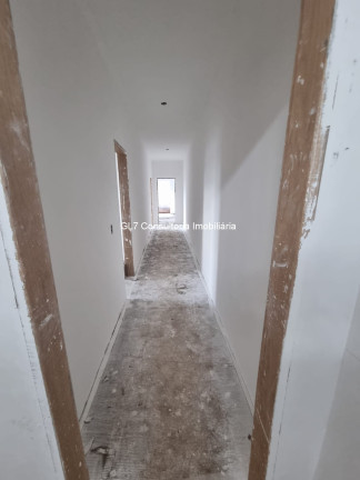 Imagem Casa com 3 Quartos à Venda, 139 m² em Residencial Evidências - Indaiatuba