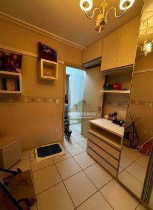 Imagem Apartamento com 3 Quartos à Venda, 66 m² em Canjica - Cuiabá Imagem Apartamento com 3 Quartos à Venda, 66 m² em Canjica - Cuiabá
