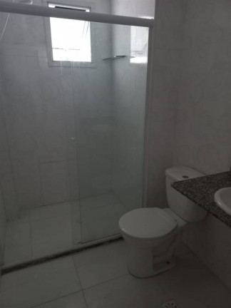 Imagem Apartamento com 2 Quartos para Alugar, 90 m² em Tupi - Praia Grande Imagem Apartamento com 2 Quartos para Alugar, 90 m² em Tupi - Praia Grande