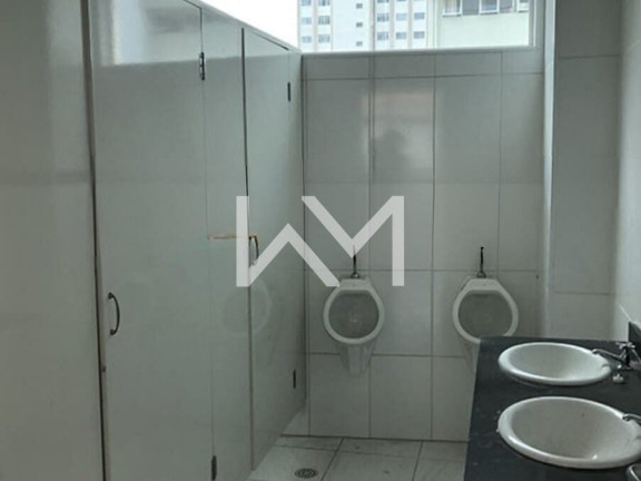 Imagem Imóvel Comercial à Venda, 2.150 m² em Centro - Guarulhos Imagem Imóvel Comercial à Venda, 2.150 m² em Centro - Guarulhos