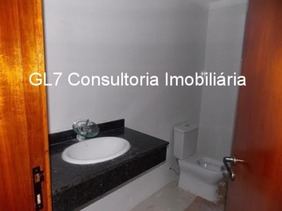 Imagem Apartamento com 3 Quartos à Venda, 85 m² em Centro - Indaiatuba