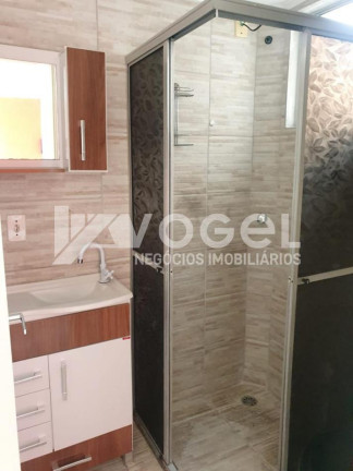 Imagem Apartamento com 2 Quartos à Venda, 42 m² em Mato Grande - Canoas Imagem Apartamento com 2 Quartos à Venda, 42 m² em Mato Grande - Canoas