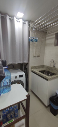 Imagem Apartamento com 1 Quarto à Venda, 38 m² em Centro - Balneário Camboriú Imagem Apartamento com 1 Quarto à Venda, 38 m² em Centro - Balneário Camboriú