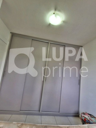 Imagem Apartamento com 2 Quartos à Venda, 45 m² em Ponte Grande - Guarulhos Imagem Apartamento com 2 Quartos à Venda, 45 m² em Ponte Grande - Guarulhos