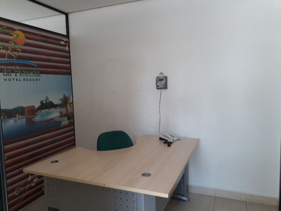 Imagem Imóvel à Venda, 40 m² em Vila Nova Conceição - São Paulo Imagem Imóvel à Venda, 40 m² em Vila Nova Conceição - São Paulo