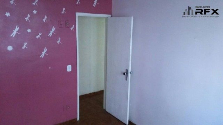 Imagem Apartamento com 3 Quartos à Venda, 63 m² em Santa Rosa - Niterói Imagem Apartamento com 3 Quartos à Venda, 63 m² em Santa Rosa - Niterói
