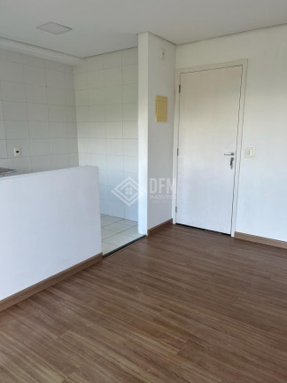 Imagem Apartamento com 2 Quartos à Venda, 48 m² em Vila Mogilar - Mogi Das Cruzes Imagem Apartamento com 2 Quartos à Venda, 48 m² em Vila Mogilar - Mogi Das Cruzes