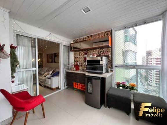 Imagem Imóvel com 3 Quartos à Venda, 140 m² em Praia Da Costa - Vila Velha Imagem Imóvel com 3 Quartos à Venda, 140 m² em Praia Da Costa - Vila Velha