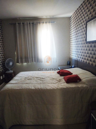 Imagem Apartamento com 3 Quartos à Venda, 144 m² em Praia De Itaparica - Vila Velha Imagem Apartamento com 3 Quartos à Venda, 144 m² em Praia De Itaparica - Vila Velha