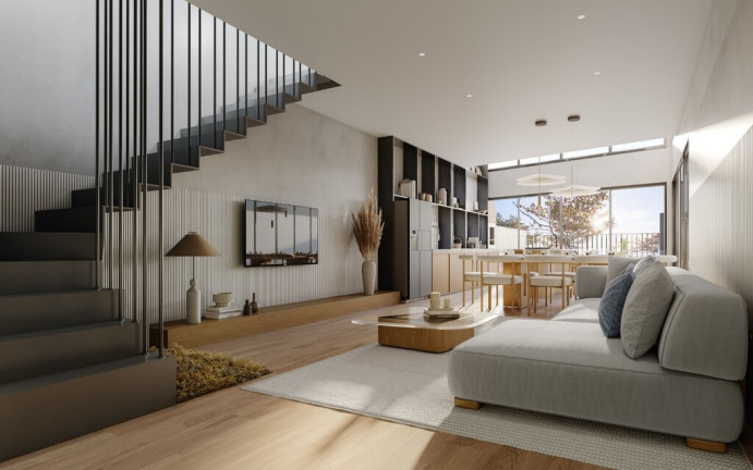 Imagem Apartamento com 3 Quartos à Venda, 408 m² em Cabeçudas - Itajaí