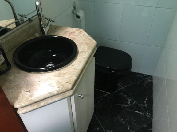 Imagem Sobrado com 3 Quartos à Venda, 172 m² em Jardim Dos Ipês - Suzano Imagem Sobrado com 3 Quartos à Venda, 172 m² em Jardim Dos Ipês - Suzano