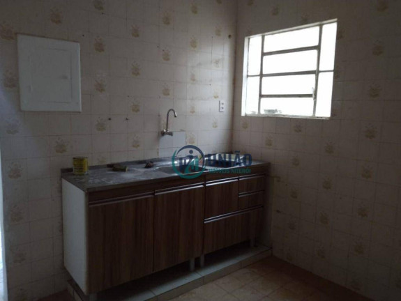 Imagem Casa com 4 Quartos à Venda, 150 m² em Santa Rosa - Niterói