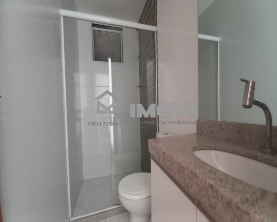 Imagem Apartamento com 3 Quartos à Venda, 83 m² em Praia De Itaparica - Vila Velha Imagem Apartamento com 3 Quartos à Venda, 83 m² em Praia De Itaparica - Vila Velha