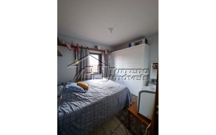 Imagem Casa com 4 Quartos à Venda, 244 m² em Jardim Das Indústrias - São José Dos Campos Imagem Casa com 4 Quartos à Venda, 244 m² em Jardim Das Indústrias - São José Dos Campos