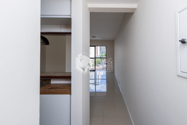 Imagem Apartamento com 3 Quartos à Venda, 82 m² em Vila Nova Conceição - São Paulo Imagem Apartamento com 3 Quartos à Venda, 82 m² em Vila Nova Conceição - São Paulo