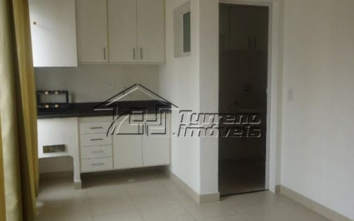 Apartamento com 2 Quartos à Venda, 75 m² em Jardim Aquarius - São José Dos Campos