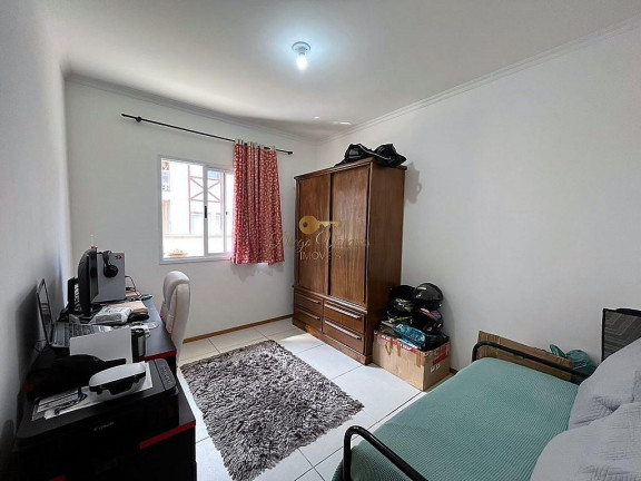 Imagem Apartamento com 2 Quartos à Venda, 152 m² em Bom Retiro - Teresópolis