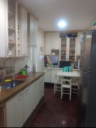Imagem Apartamento com 2 Quartos à Venda, 80 m² em Icaraí - Niterói