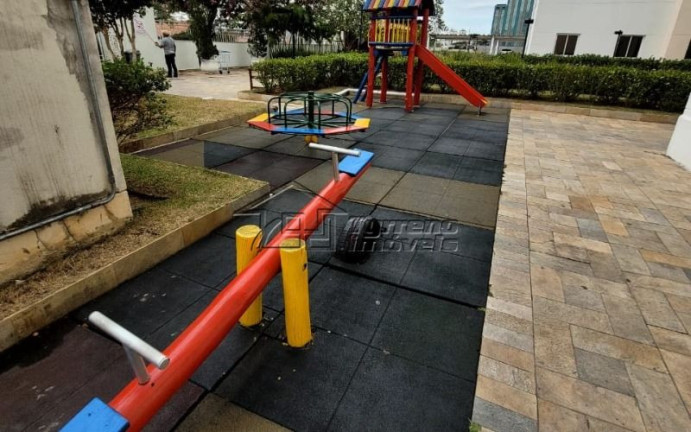 Imagem Apartamento com 2 Quartos à Venda, 73 m² em Jardim Augusta - São José Dos Campos Imagem Apartamento com 2 Quartos à Venda, 73 m² em Jardim Augusta - São José Dos Campos