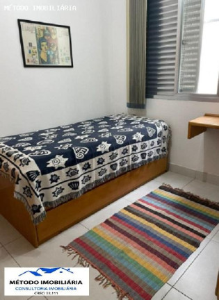 Imagem Apartamento com 2 Quartos à Venda, 62 m² em Rudge Ramos - São Bernardo Do Campo Imagem Apartamento com 2 Quartos à Venda, 62 m² em Rudge Ramos - São Bernardo Do Campo