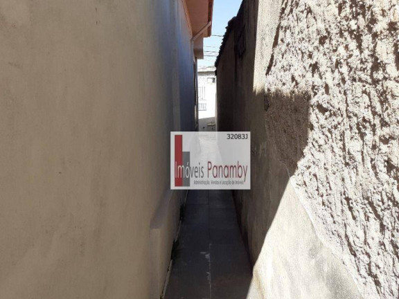 Imagem Casa com 2 Quartos à Venda ou Locação, 204 m² em Vila Camilópolis - Santo André Imagem Casa com 2 Quartos à Venda ou Locação, 204 m² em Vila Camilópolis - Santo André