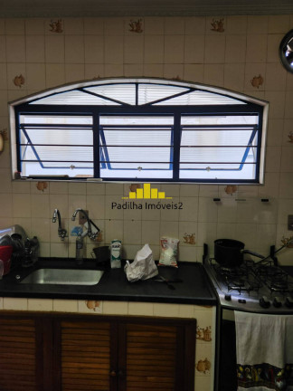 Imagem Casa com 2 Quartos à Venda, 250 m² em Jardim Ana Claudia - Votorantim