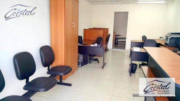 Imagem Edifício Residencial à Venda ou Locação, 95 m² em Butantã - São Paulo Imagem Edifício Residencial à Venda ou Locação, 95 m² em Butantã - São Paulo