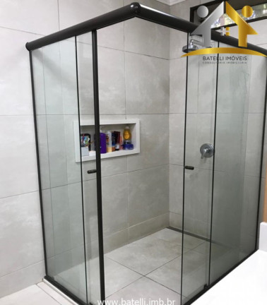 Imagem Casa de Condomínio com 3 Quartos à Venda, 243 m² em Granja Viana - Cotia Imagem Casa de Condomínio com 3 Quartos à Venda, 243 m² em Granja Viana - Cotia