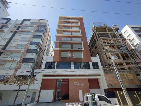 Imagem Apartamento com 2 Quartos à Venda, 60 m² em Zona Nova - Capão Da Canoa Imagem Apartamento com 2 Quartos à Venda, 60 m² em Zona Nova - Capão Da Canoa