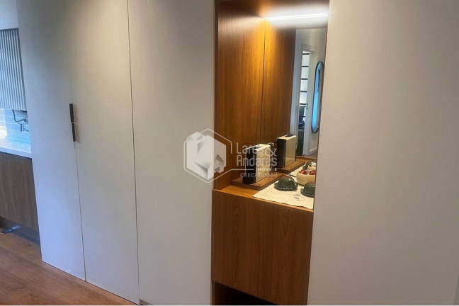 Imagem Apartamento com 2 Quartos à Venda, 72 m² em Butantã - São Paulo Imagem Apartamento com 2 Quartos à Venda, 72 m² em Butantã - São Paulo