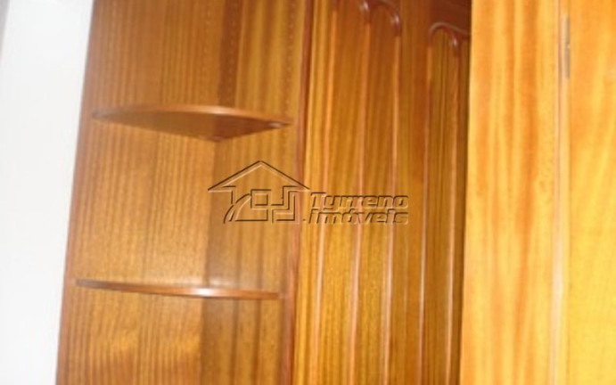 Imagem Casa com 4 Quartos à Venda, 240 m² em Vila Ema - São José Dos Campos Imagem Casa com 4 Quartos à Venda, 240 m² em Vila Ema - São José Dos Campos