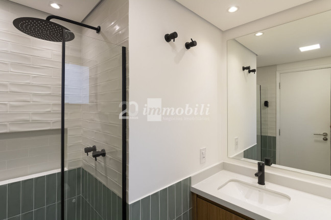 Imagem Apartamento com 2 Quartos à Venda, 80 m² em Higienópolis - São Paulo Imagem Apartamento com 2 Quartos à Venda, 80 m² em Higienópolis - São Paulo