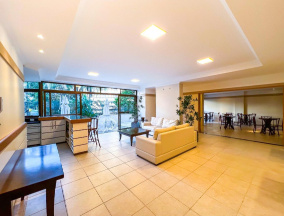 Imagem Apartamento com 3 Quartos à Venda, 240 m² em Bela Vista - Porto Alegre Imagem Apartamento com 3 Quartos à Venda, 240 m² em Bela Vista - Porto Alegre