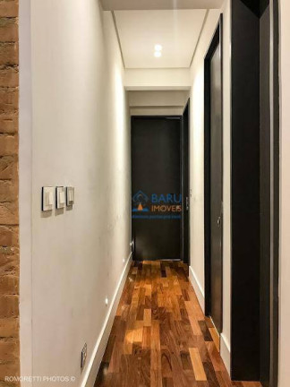 Imagem Apartamento com 3 Quartos à Venda ou Locação, 131 m² em Higienópolis - São Paulo