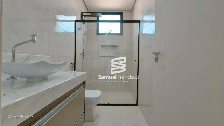 Imagem Casa com 3 Quartos à Venda, 166 m² em Jardim Brasil - Piracicaba Imagem Casa com 3 Quartos à Venda, 166 m² em Jardim Brasil - Piracicaba