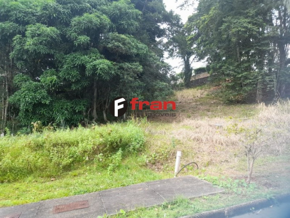Imagem Imóvel à Venda, 530 m² em Córrego Grande - Florianópolis Imagem Imóvel à Venda, 530 m² em Córrego Grande - Florianópolis