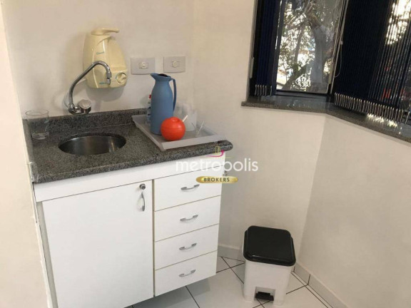 Imagem Sala Comercial à Venda, 66 m² em Centro - São Caetano Do Sul Imagem Sala Comercial à Venda, 66 m² em Centro - São Caetano Do Sul