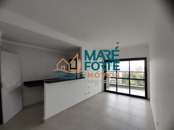 Imagem Apartamento com 2 Quartos à Venda, 77 m² em Itaguá - Ubatuba Imagem Apartamento com 2 Quartos à Venda, 77 m² em Itaguá - Ubatuba