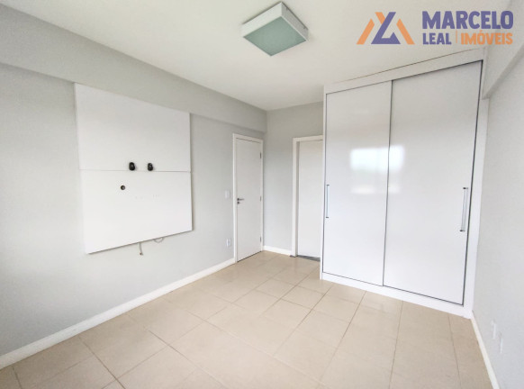 Imagem Apartamento com 2 Quartos à Venda, 80 m² em Boa Vista - Vitória Da Conquista Imagem Apartamento com 2 Quartos à Venda, 80 m² em Boa Vista - Vitória Da Conquista