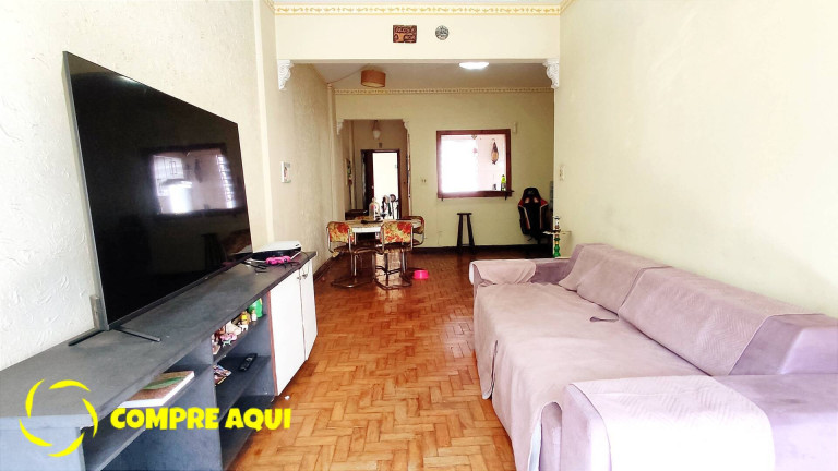 Imagem Apartamento com 2 Quartos à Venda, 113 m² em Santa Cecília - São Paulo Imagem Apartamento com 2 Quartos à Venda, 113 m² em Santa Cecília - São Paulo