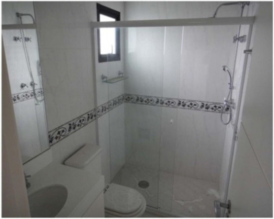 Imagem Apartamento com 4 Quartos para Alugar, 273 m² em Jardim Morumbi - São Paulo Imagem Apartamento com 4 Quartos para Alugar, 273 m² em Jardim Morumbi - São Paulo