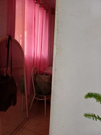 Imagem Casa com 2 Quartos à Venda, 70 m² em Ciriaco - Piedade Imagem Casa com 2 Quartos à Venda, 70 m² em Ciriaco - Piedade