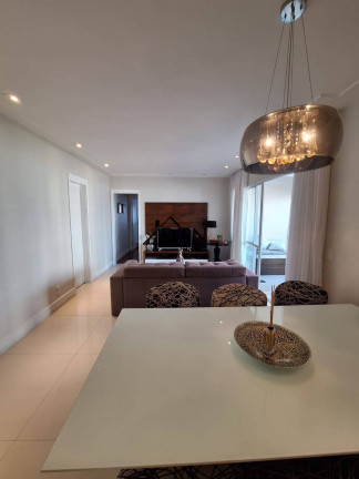 Imagem Apartamento com 2 Quartos à Venda, 106 m² em Centro - São Bernardo Do Campo Imagem Apartamento com 2 Quartos à Venda, 106 m² em Centro - São Bernardo Do Campo