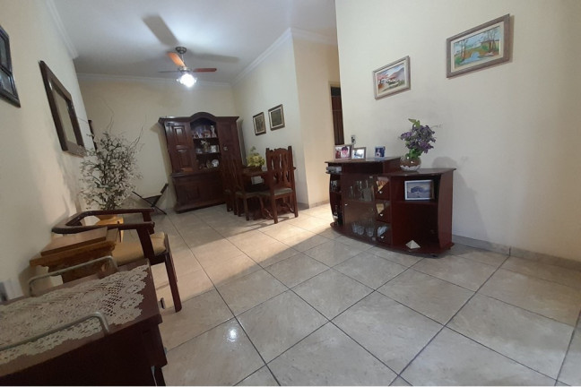 Imagem Apartamento com 2 Quartos à Venda, 59 m² em Camorim - Rio De Janeiro Imagem Apartamento com 2 Quartos à Venda, 59 m² em Camorim - Rio De Janeiro