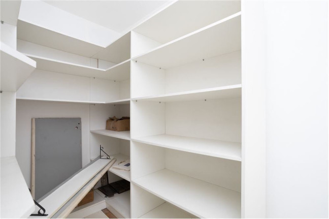 Imagem Apartamento com 3 Quartos à Venda, 145 m² em Jardim Paulista - São Paulo Imagem Apartamento com 3 Quartos à Venda, 145 m² em Jardim Paulista - São Paulo