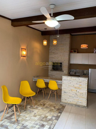 Imagem Imóvel com 1 Quarto à Venda, 48 m² em Atlântida - Xangri-lá
