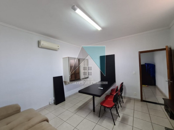 Imagem Sala Comercial à Venda, em Ipiranga - Ribeirão Preto Imagem Sala Comercial à Venda, em Ipiranga - Ribeirão Preto