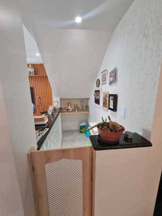 Imagem Casa com 2 Quartos à Venda, 375 m² em Rio Madeira - Porto Velho Imagem Casa com 2 Quartos à Venda, 375 m² em Rio Madeira - Porto Velho