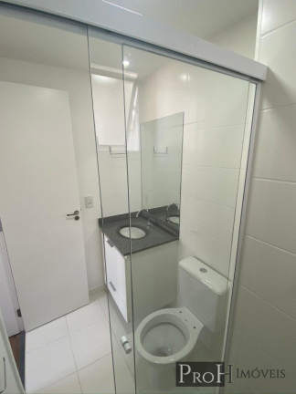 Imagem Apartamento com 3 Quartos à Venda, 61 m² em Parque Fongaro - São Paulo Imagem Apartamento com 3 Quartos à Venda, 61 m² em Parque Fongaro - São Paulo