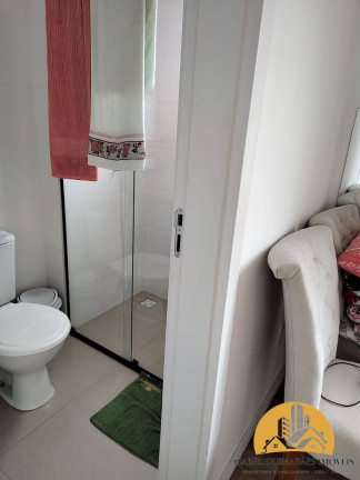 Imagem Apartamento com 2 Quartos à Venda, 62 m² em Gravatá - Navegantes Imagem Apartamento com 2 Quartos à Venda, 62 m² em Gravatá - Navegantes